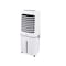 Perfect Aire Portable Evaporative Cooler, 560 cfm, 500 sq ft, 13.2 gal, 3 Speeds PEVP560 - alternate 2